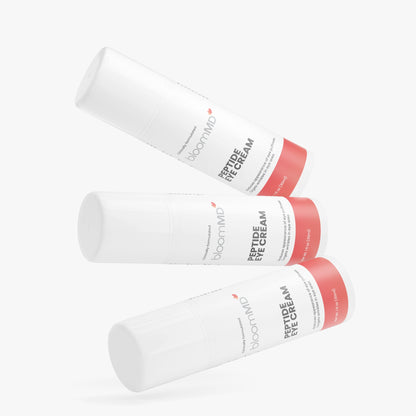 Peptide Eye Cream