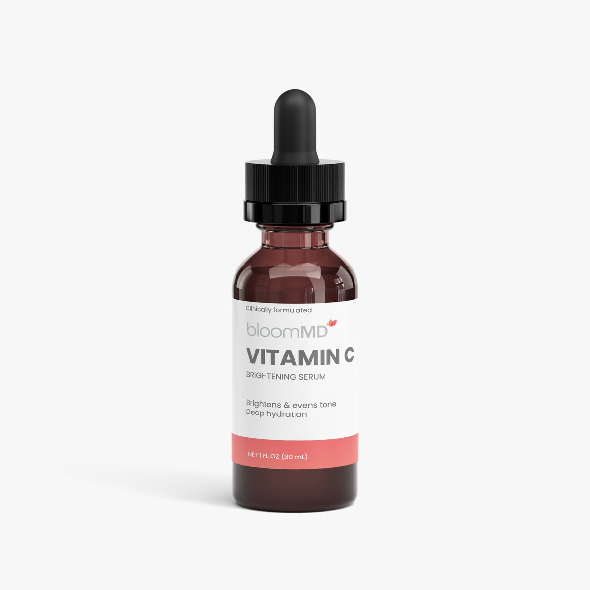 Vitamin C Brightening Serum