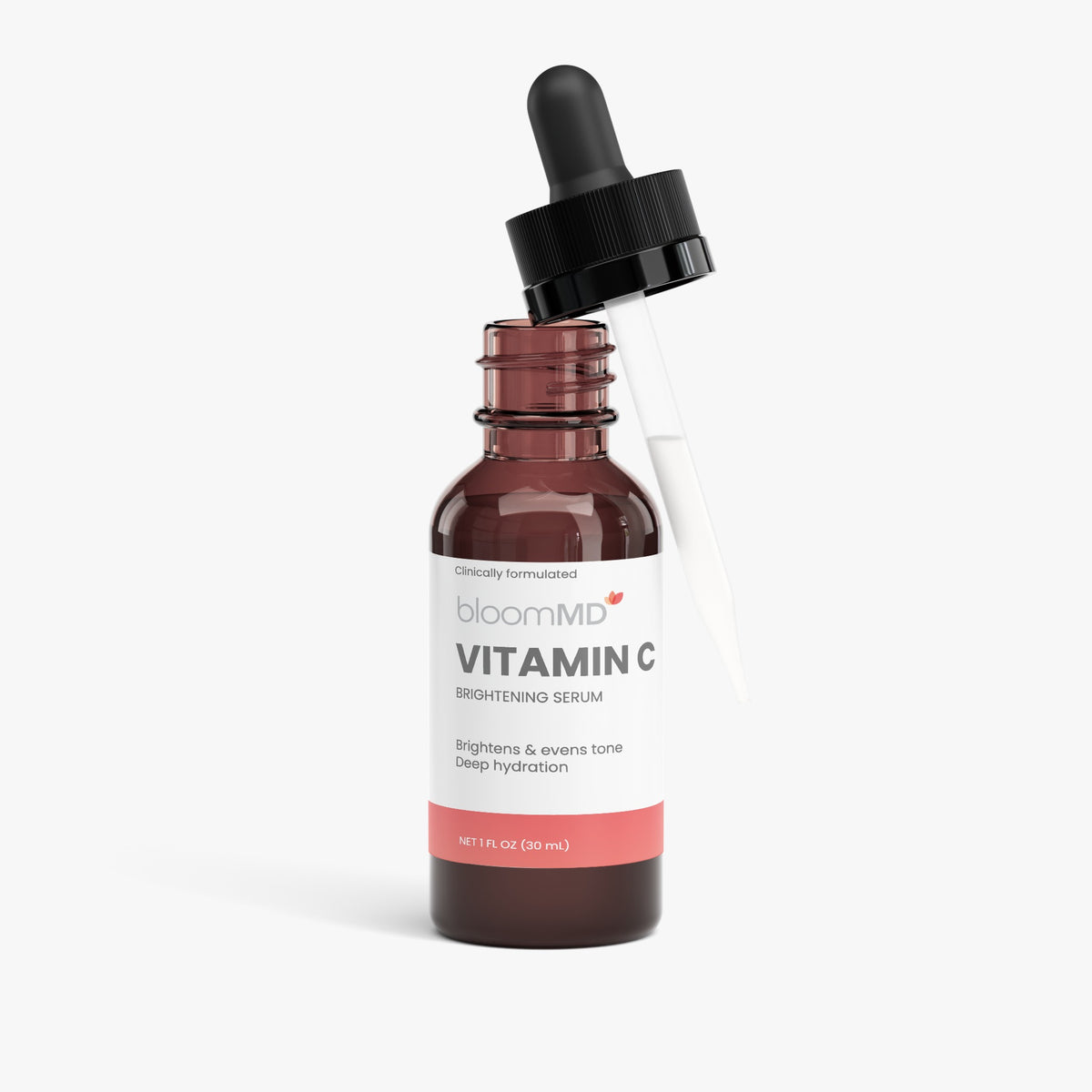 Vitamin C Brightening Serum