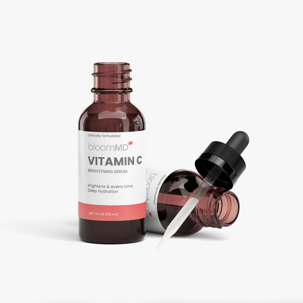 Vitamin C Brightening Serum