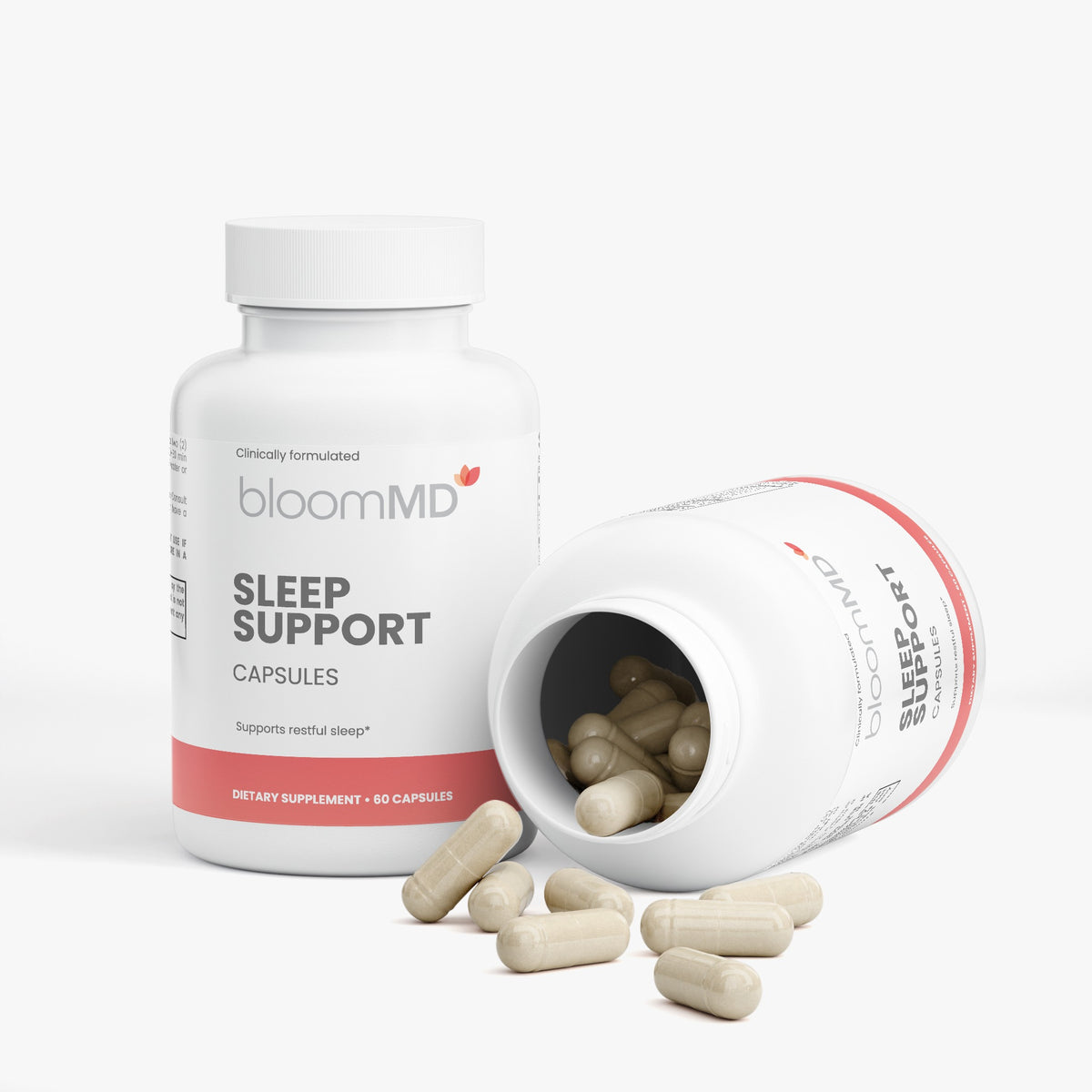 Sleep Support