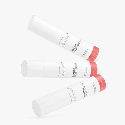 Peptide Moisturizer