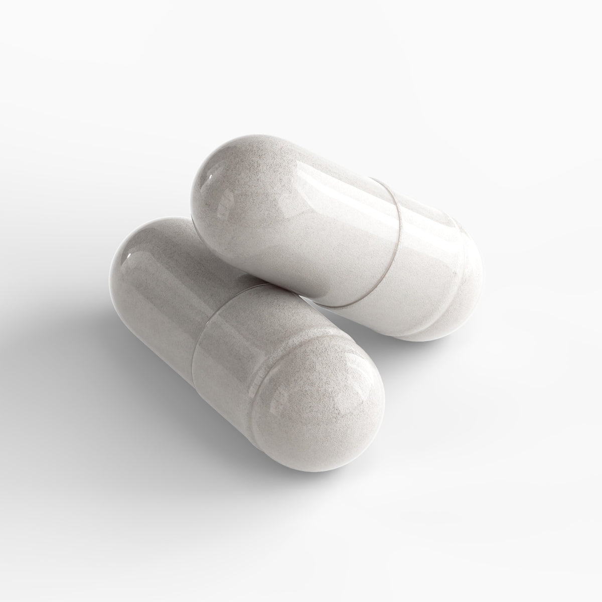 Colostrum Capsules