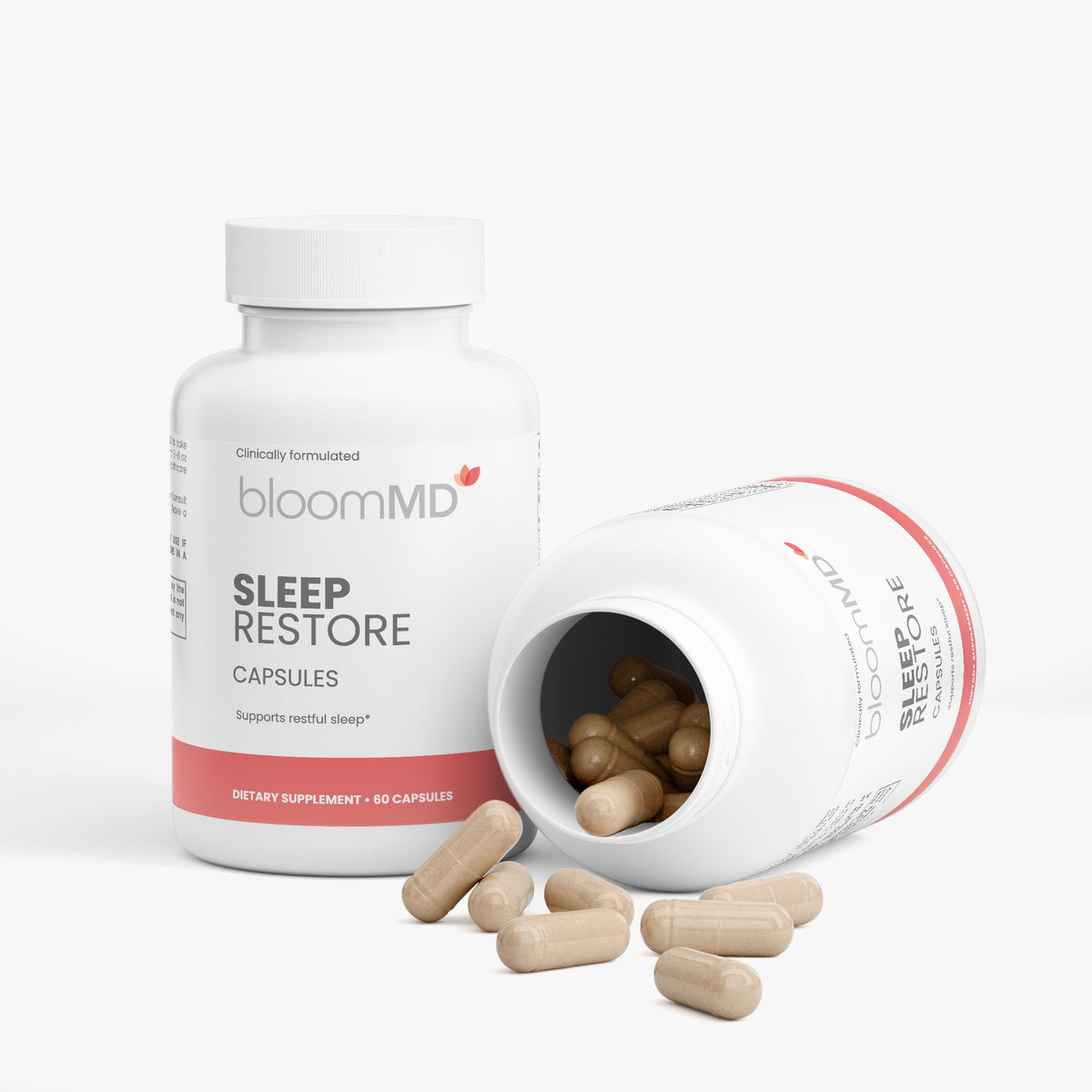 Sleep Restore