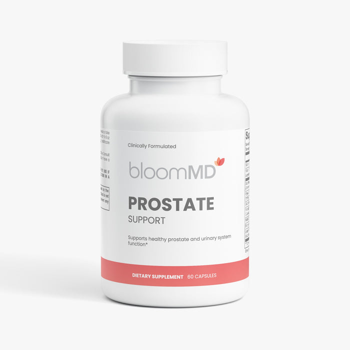 Prostate Support