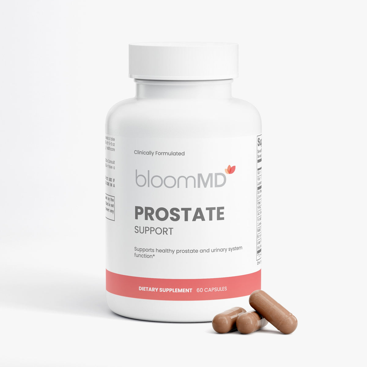 Prostate Support