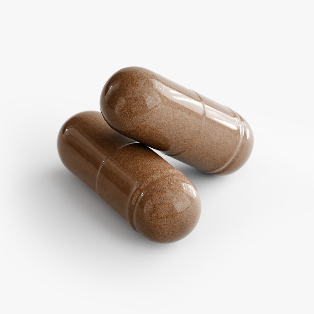 Prostate Support
