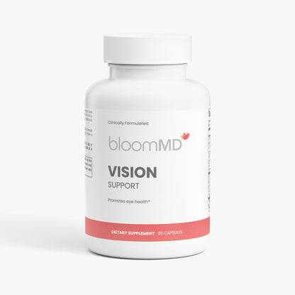 Vision Support