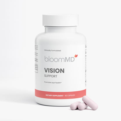 Vision Support
