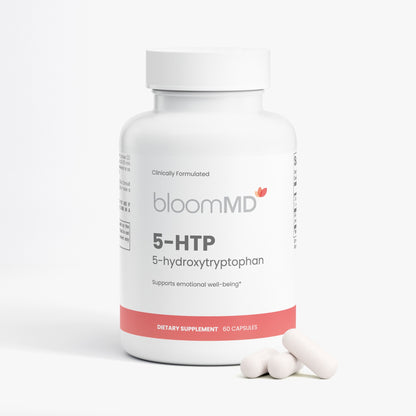 5-HTP
