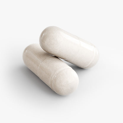 5-HTP