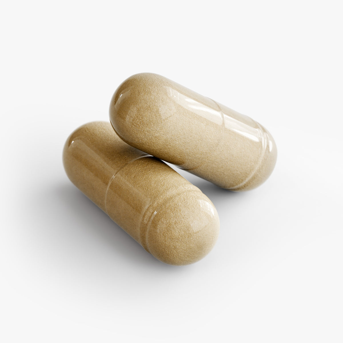 Moringa Pure