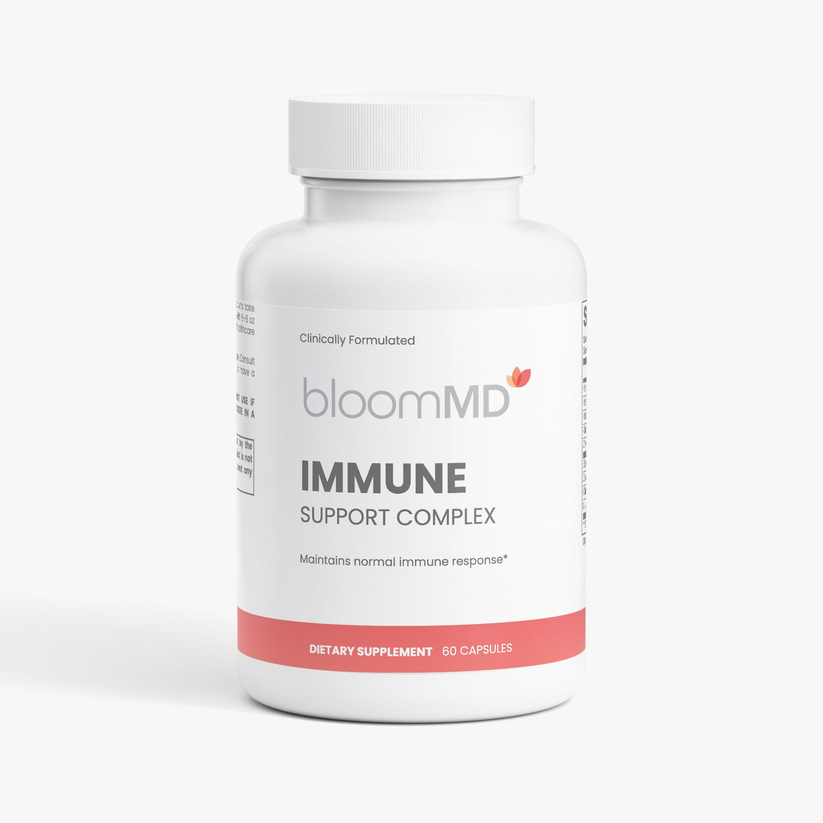 Immune Support Complex