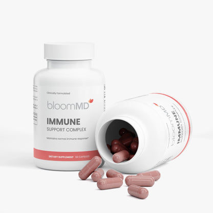 Immune Support Complex