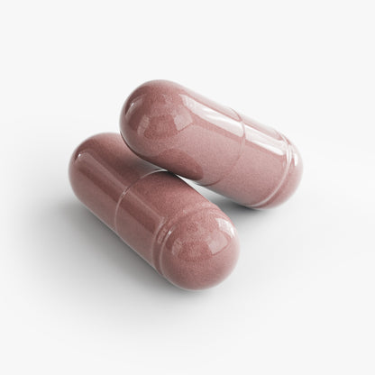 Immune Support Complex