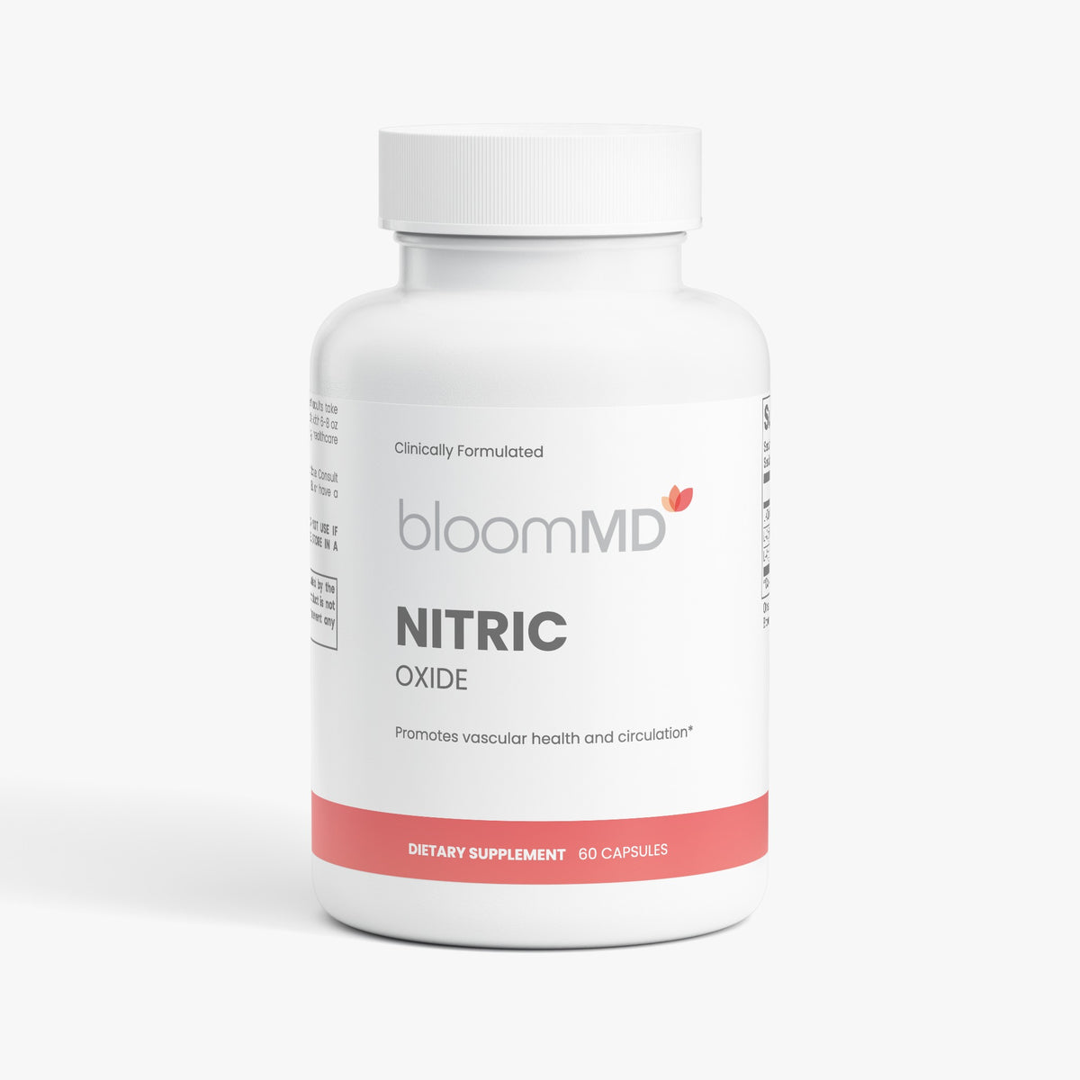 Nitric Oxide