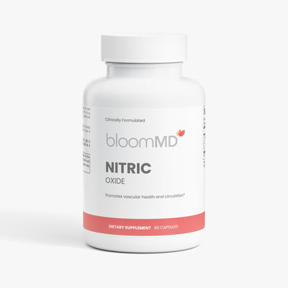 Nitric Oxide