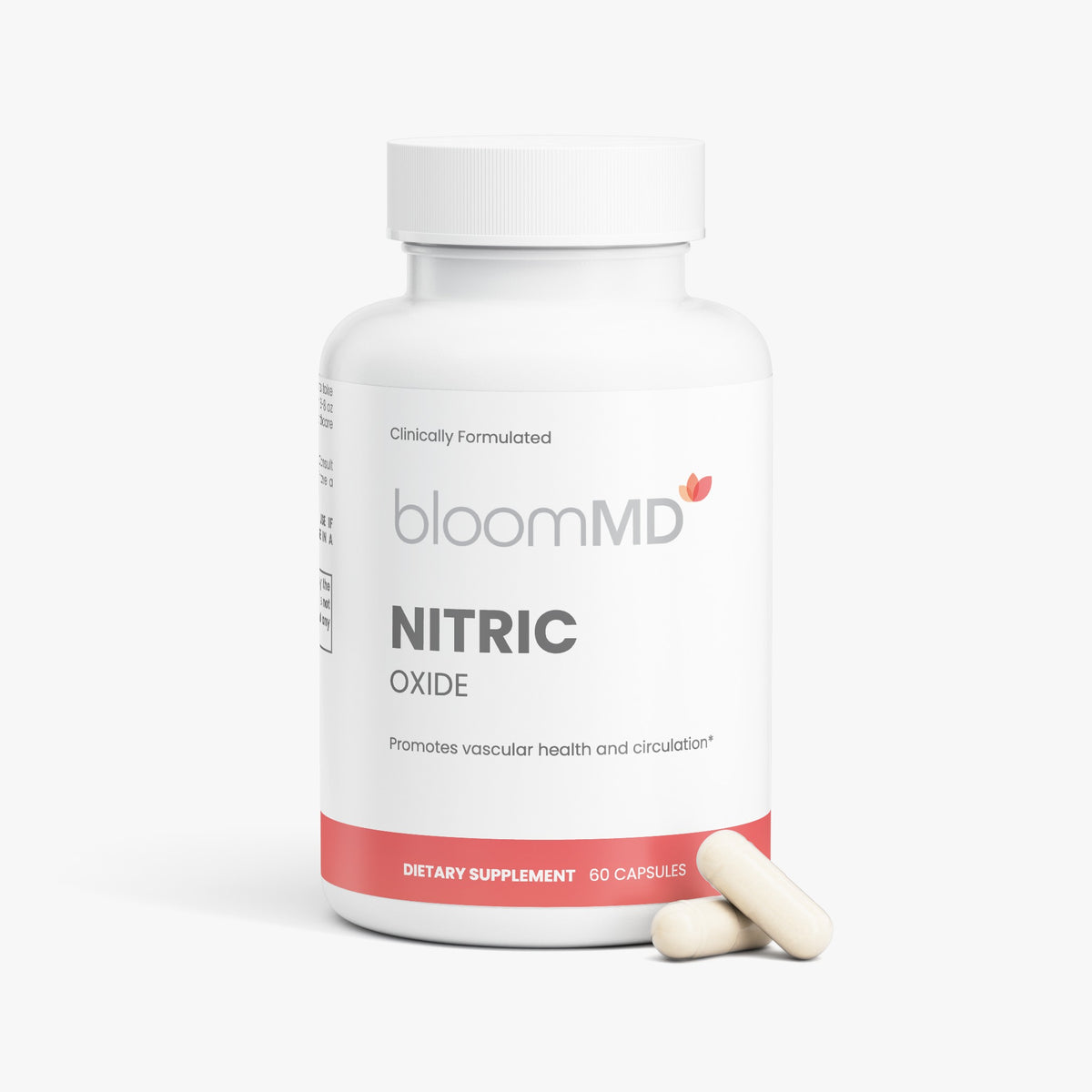 Nitric Oxide