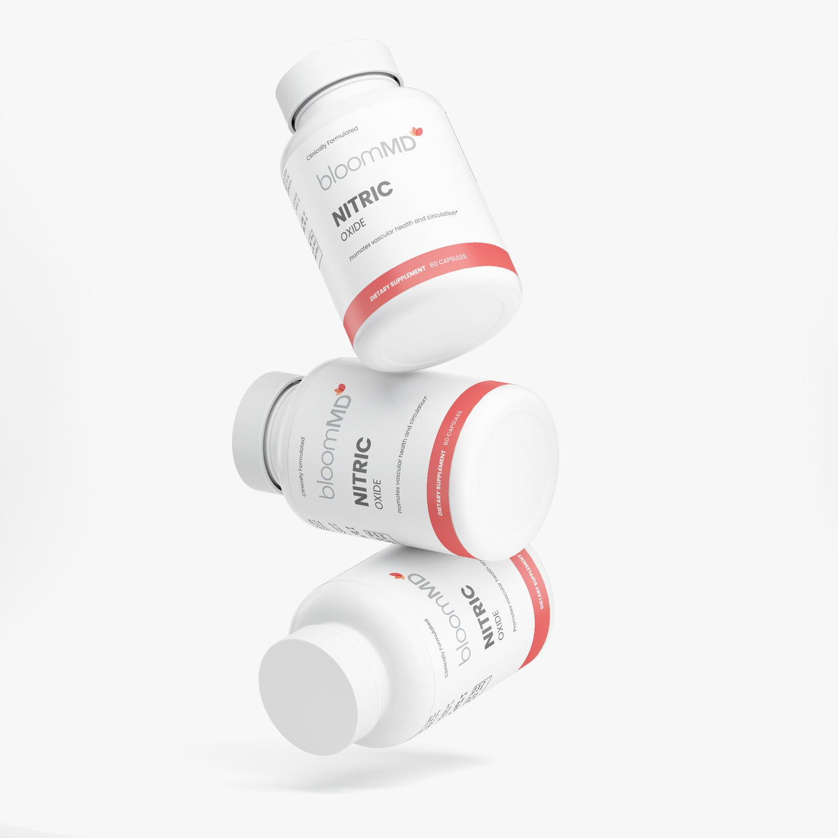 Nitric Oxide