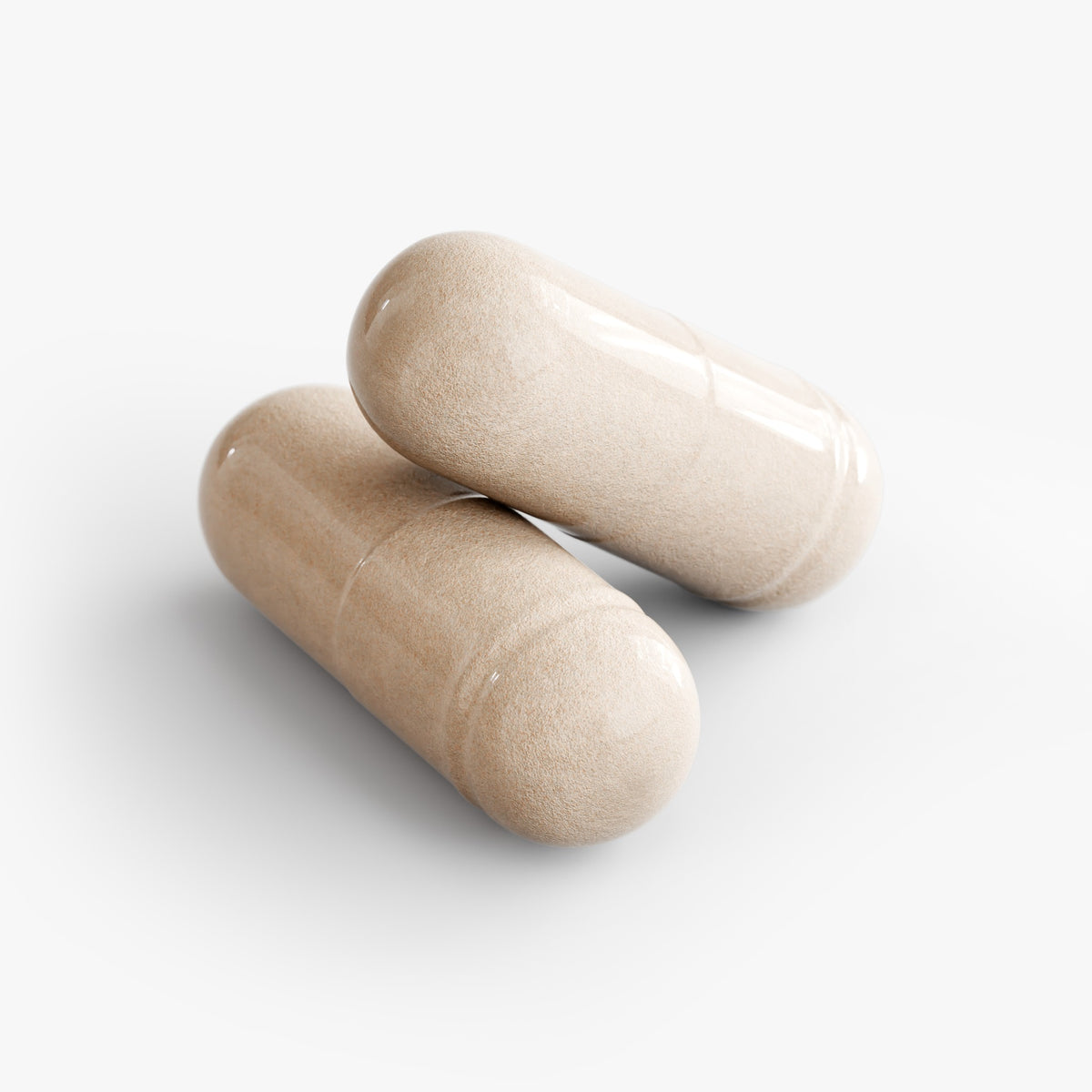 Brain & Focus Formula