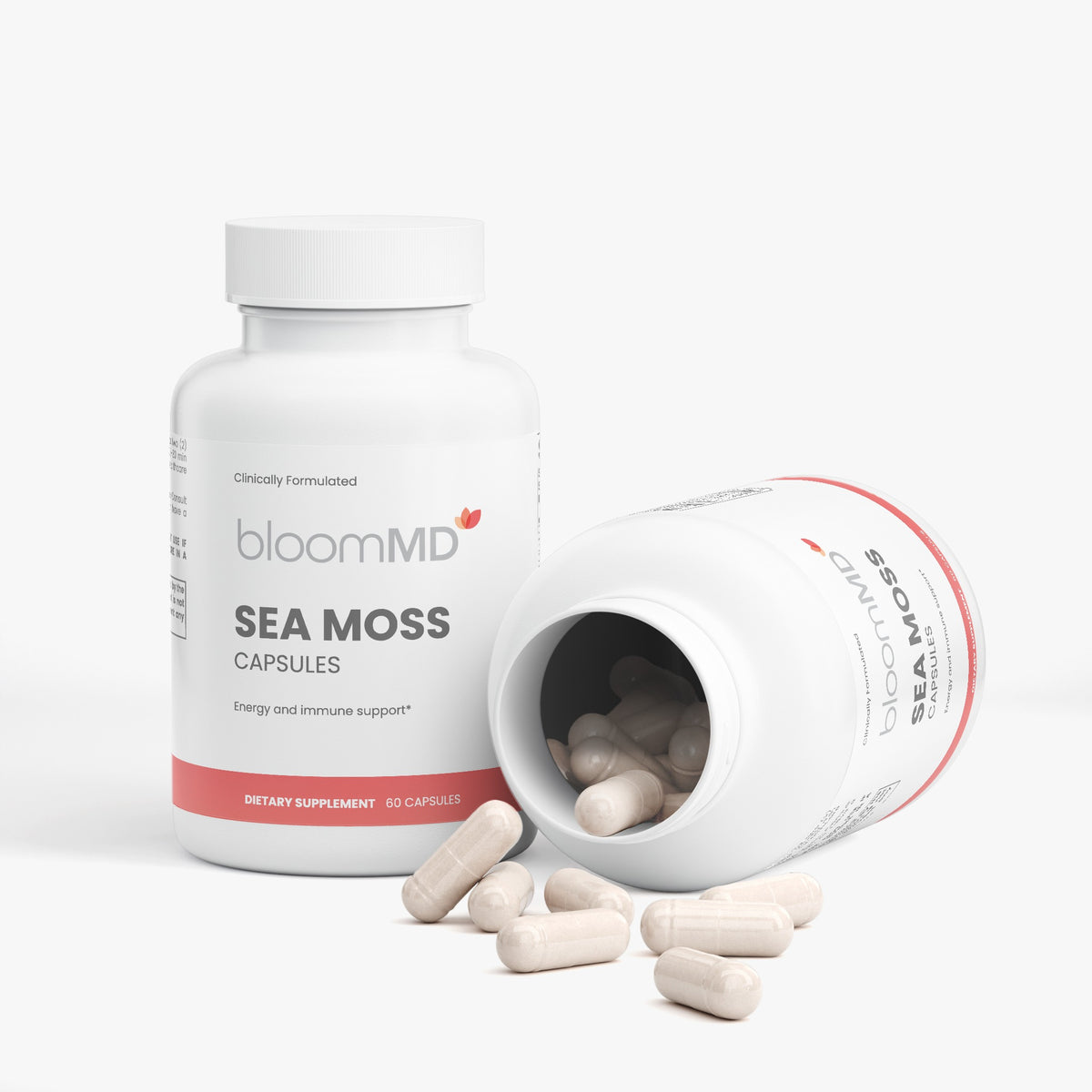 Sea Moss