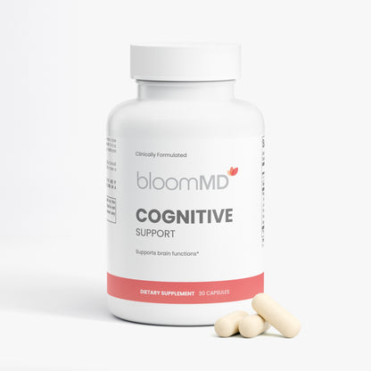 Cognitive Support