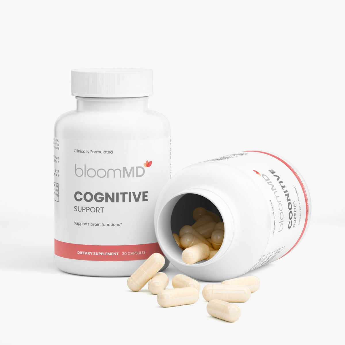 Cognitive Support