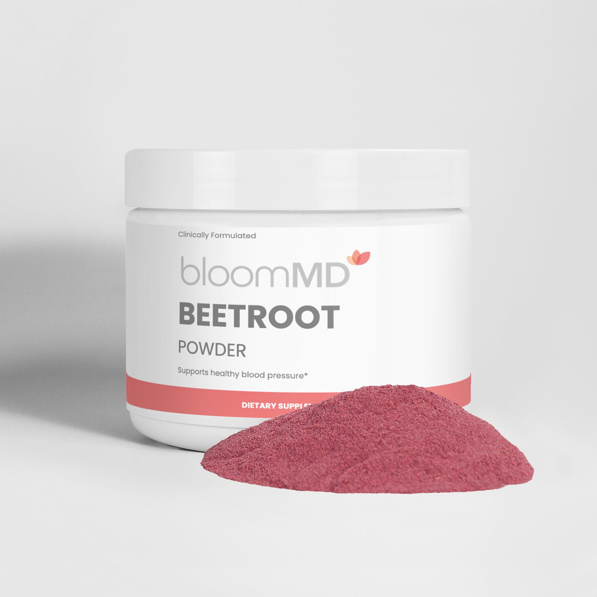 Beetroot Powder
