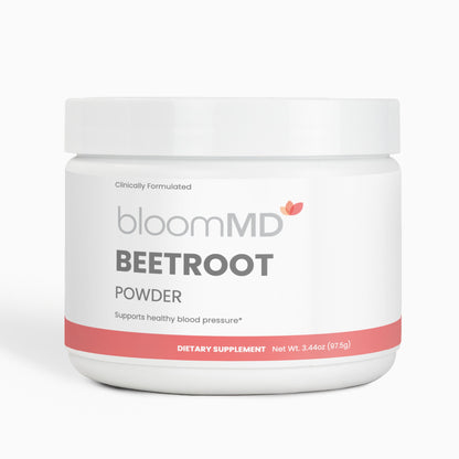 Beetroot Powder