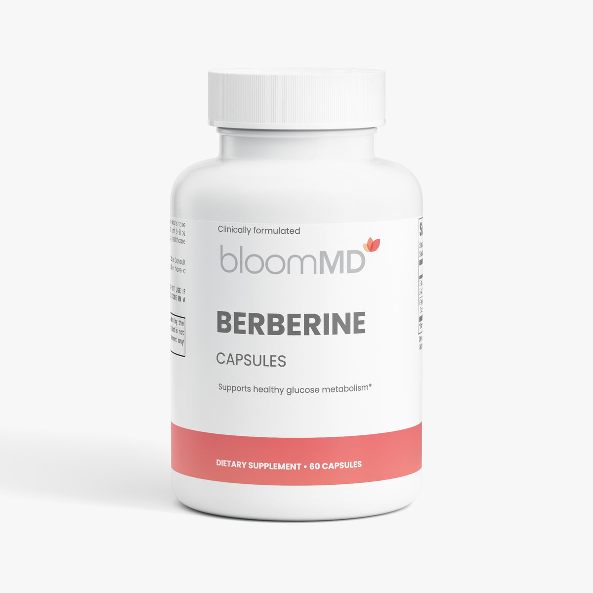 Berberine