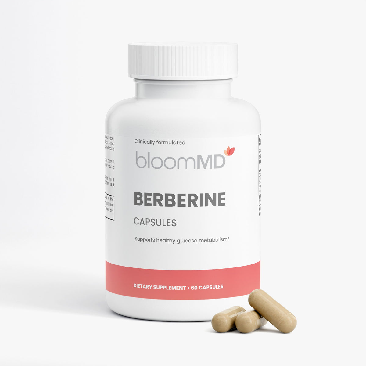 Berberine