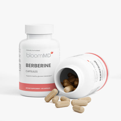 Berberine