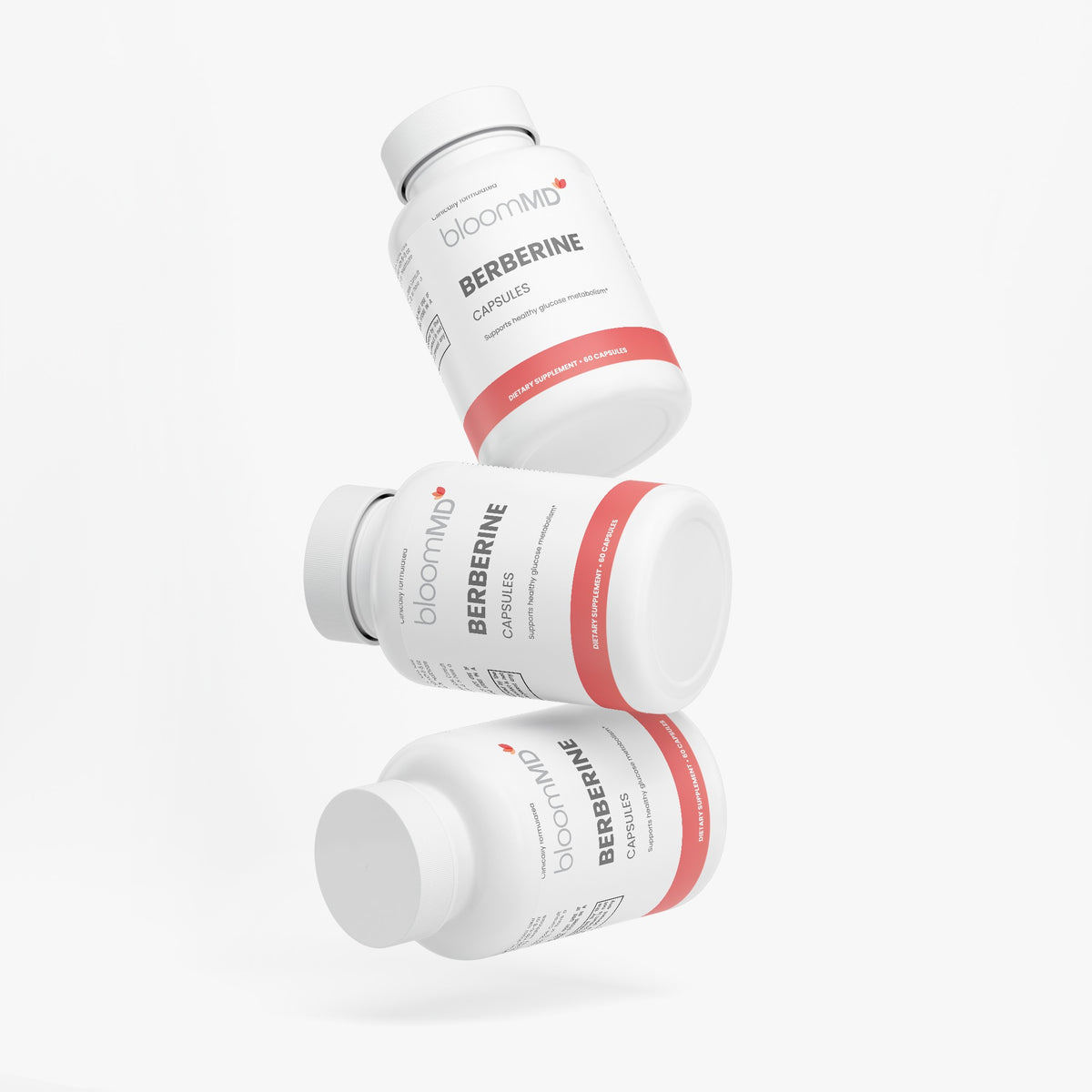 Berberine