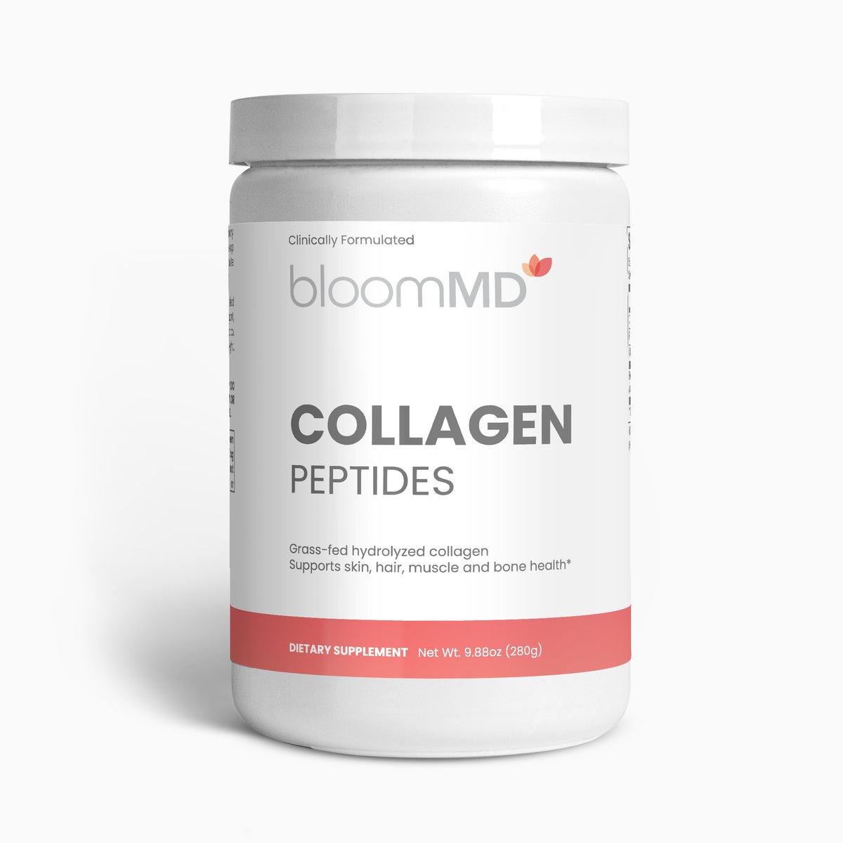 Collagen Peptides