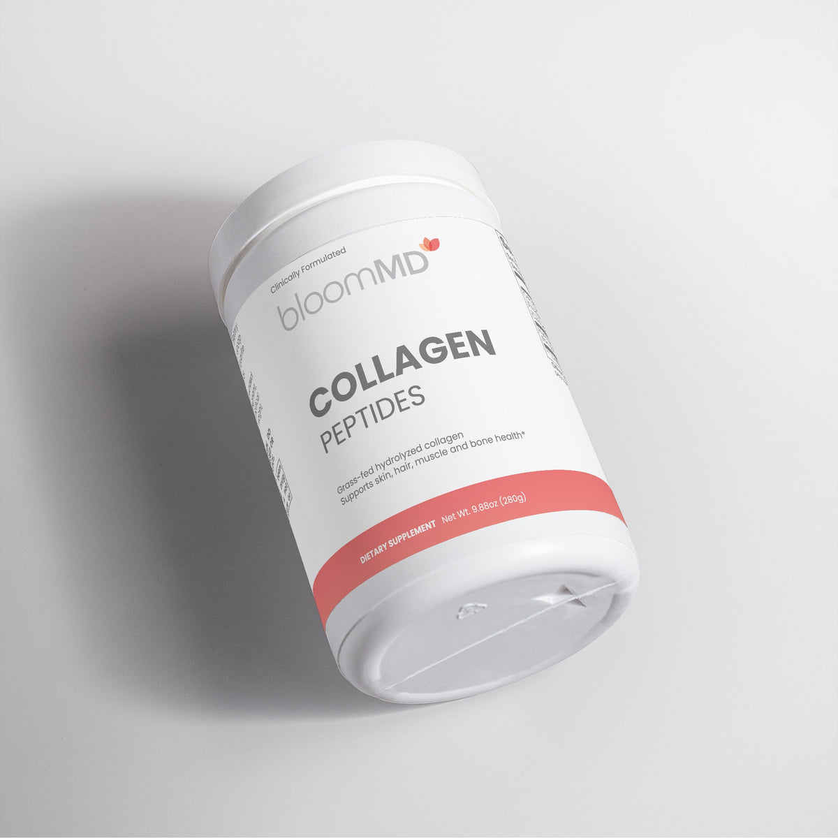 Collagen Peptides