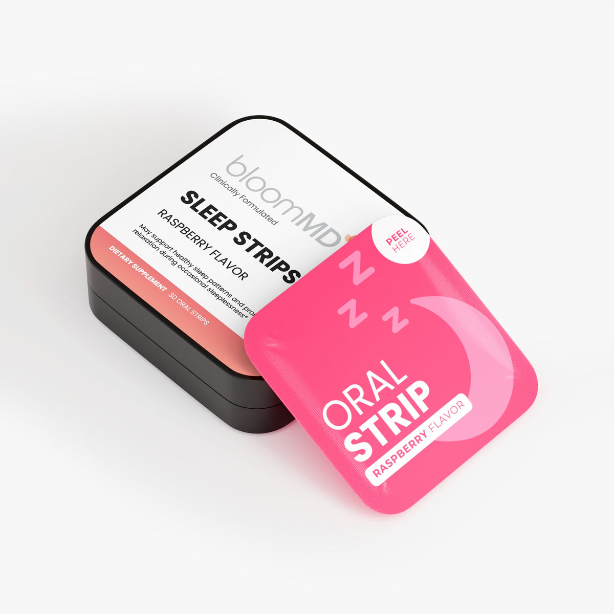 Sleep Strips