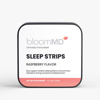 Sleep Strips