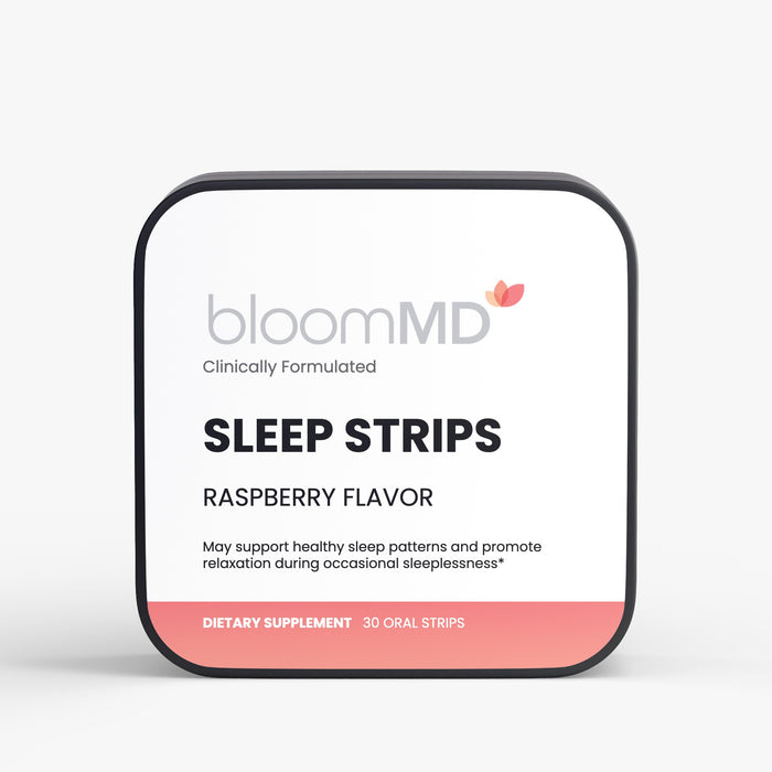 Sleep Strips