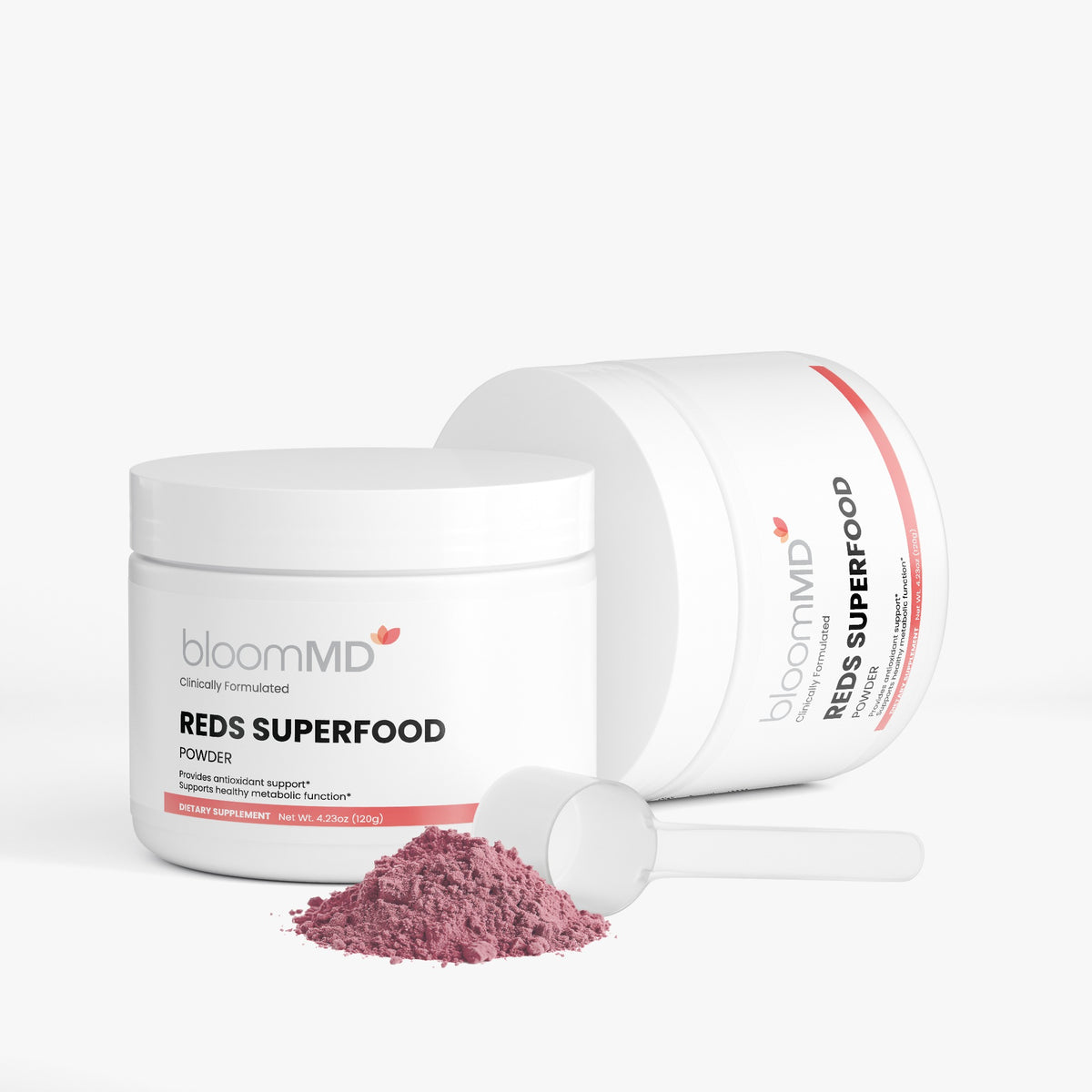 Reds Superfood