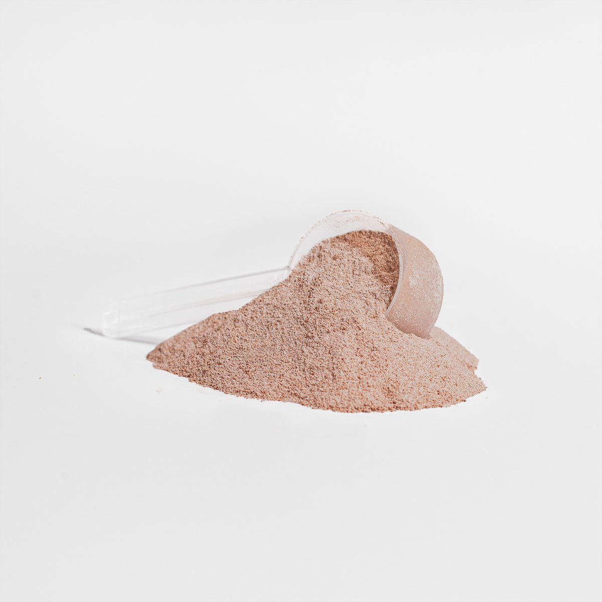 Collagen Peptides — Chocolate