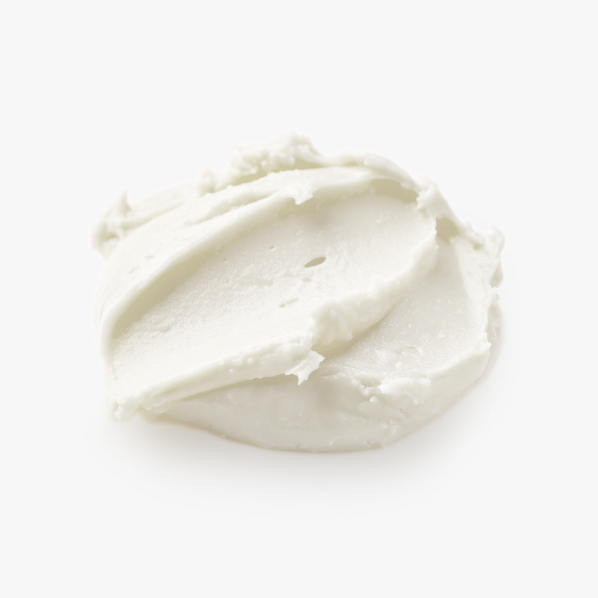 Tallow Cream Lemongrass & Lavender
