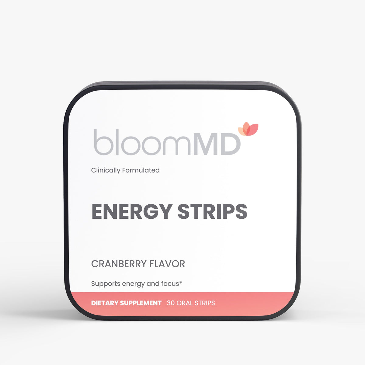 Energy Strips