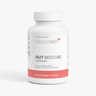 Gut Restore