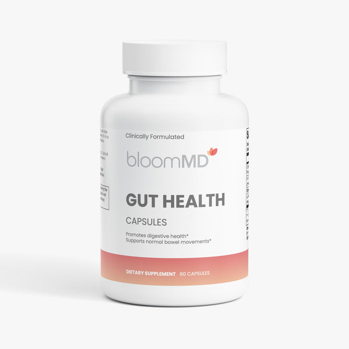 Gut Health