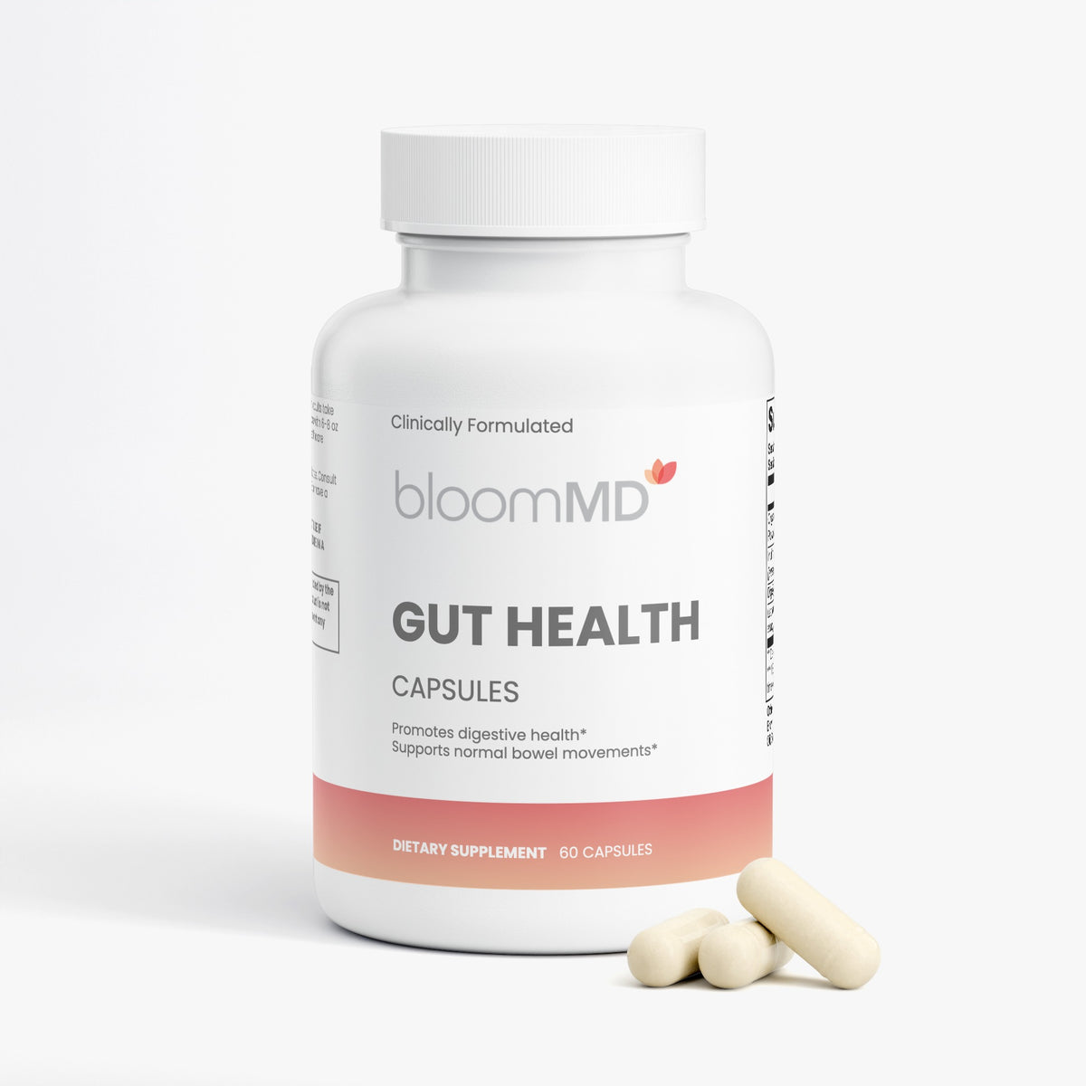 Gut Health