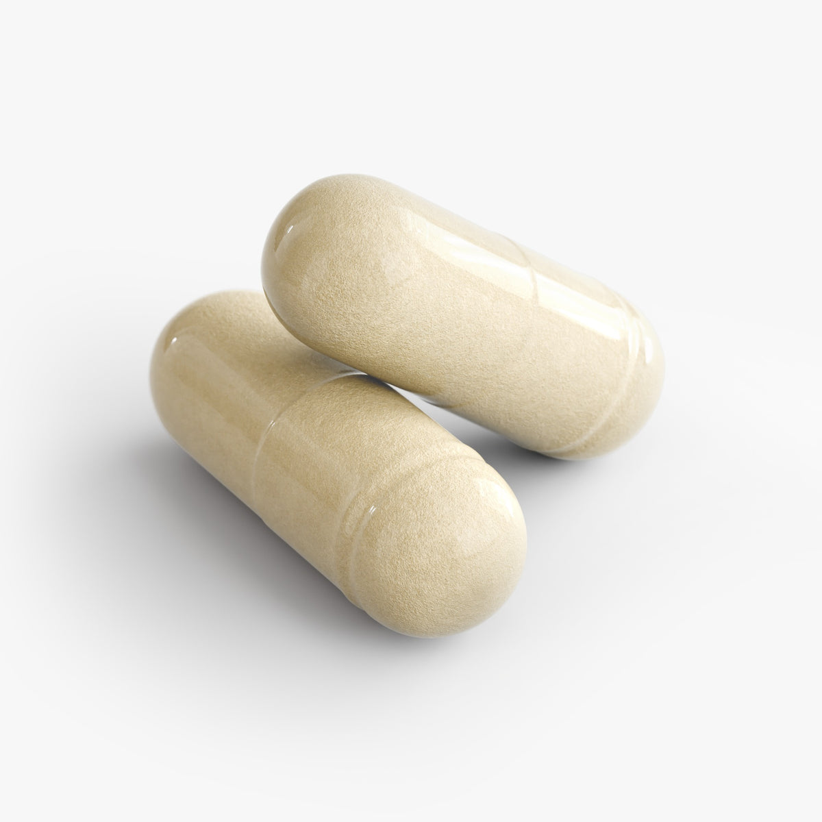 Gut Health