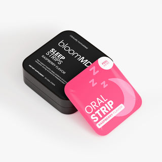 Sleep Strips