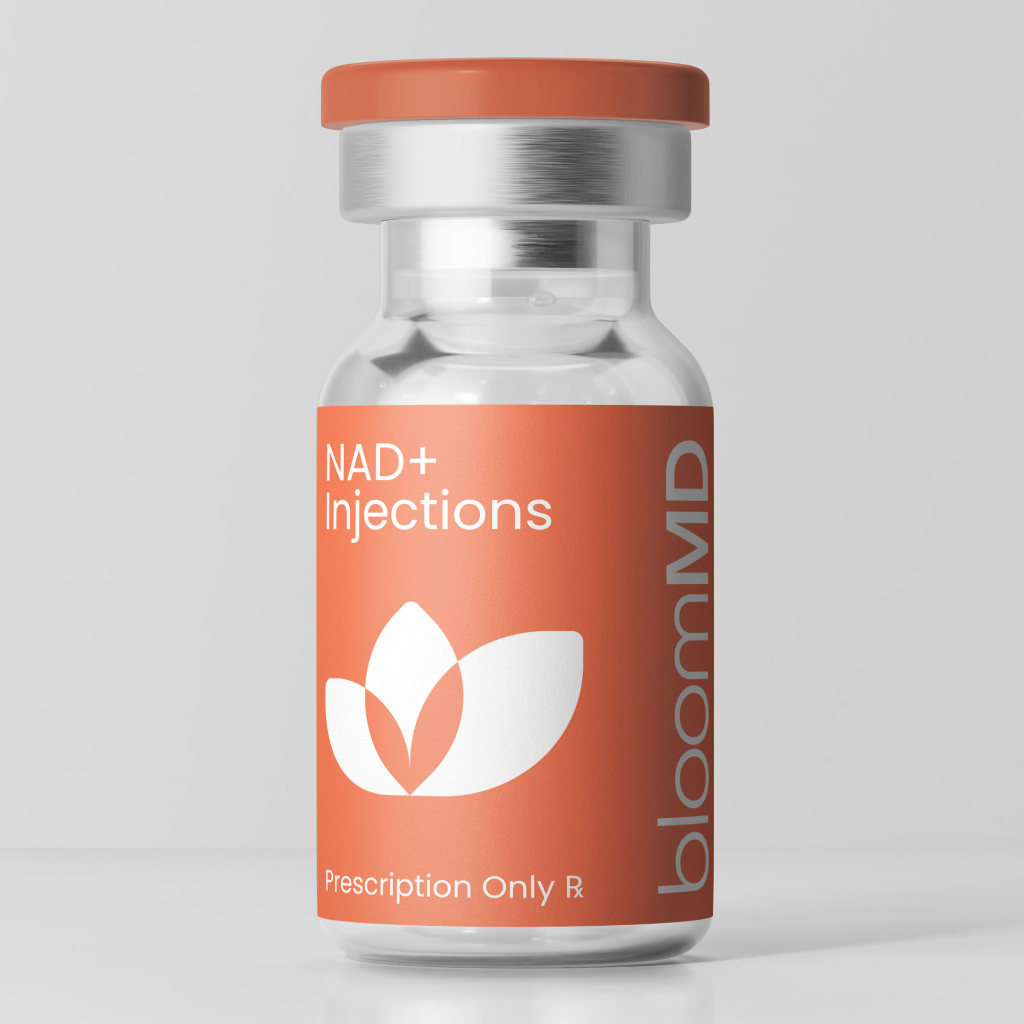 NAD+ Injections