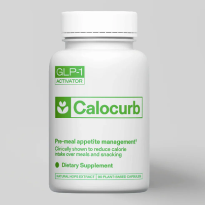 Calocurb®
