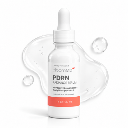 PDRN Brightening Serum